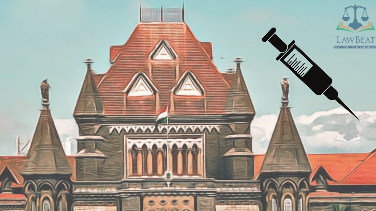 Prohibiting non-vaccinated citizens to travel in local train is due to immense urgency, Maha govt tells Bombay High Court Prohibiting non-vaccinated citizens to travel in local train is due to immense urgency, Maha govt tells Bombay High Court